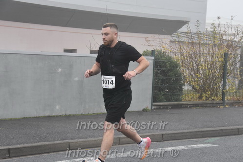 La Fleuryssoise2025/FLEURY2025_01104.JPG